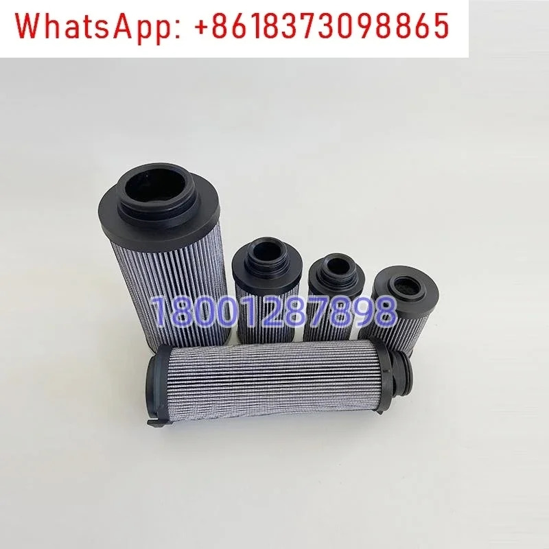 오일 필터 요소 G04260 G04248 G04252 937859 Q G04280
