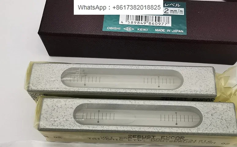 레벨 게이지 원본 AS403 AS402 AS30 AS401
