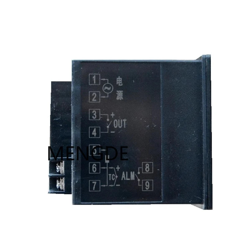 AISET NE-5000 5401 5411 5412 5421 5431 5441 5701 NE-5401-3 NE-5401V-2 NE-5411V-2 NE-5411-2 NE-5441-