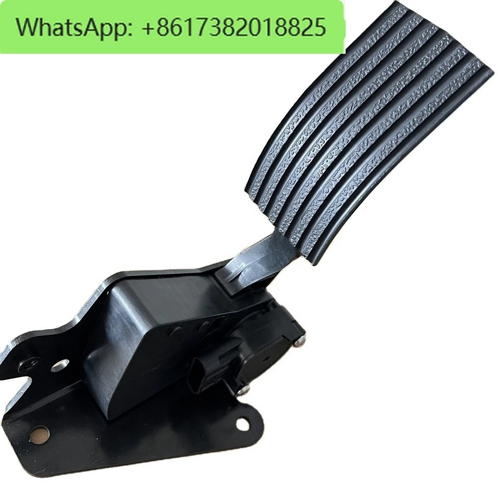 가속 페달 스위치 699-5102 2596214c92 2003-2007 국제 수확기