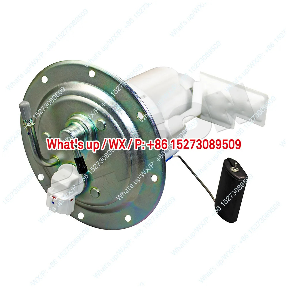 YA K2 31110-25700펌프 어셈블리