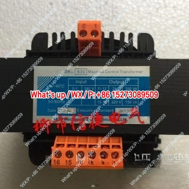 JBK5-1200VA JBK5-500VA JBK5-800VA JBK5-2000VA JBK5-3000VA 가변형