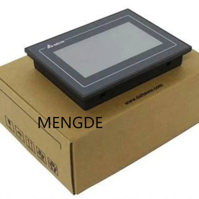 4.3인치 델타 HMI DOP-103BQ DOP-103WQ DOP-105CQ DOP-B03S210 DOP-B03S211 DOP-B03E211 터치스크린
