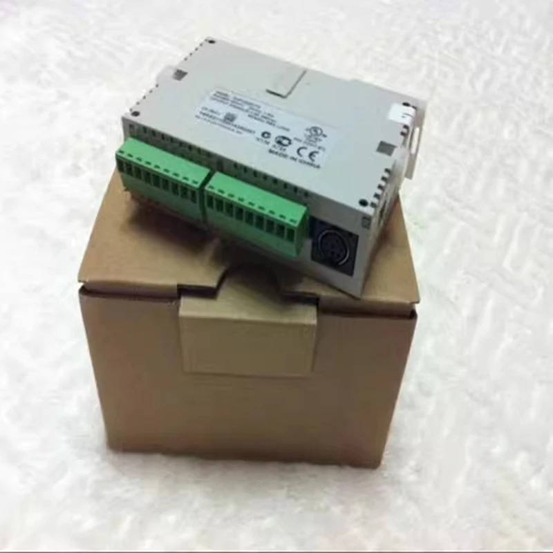 델타 아날로그 모듈 DVP01PU-S DVP04AD-S2 DVP04DA-S2 DVP06XA-S2 DVP08SM11N DVP04AD-SL DVP06AD-S DVP04PT-S DVP