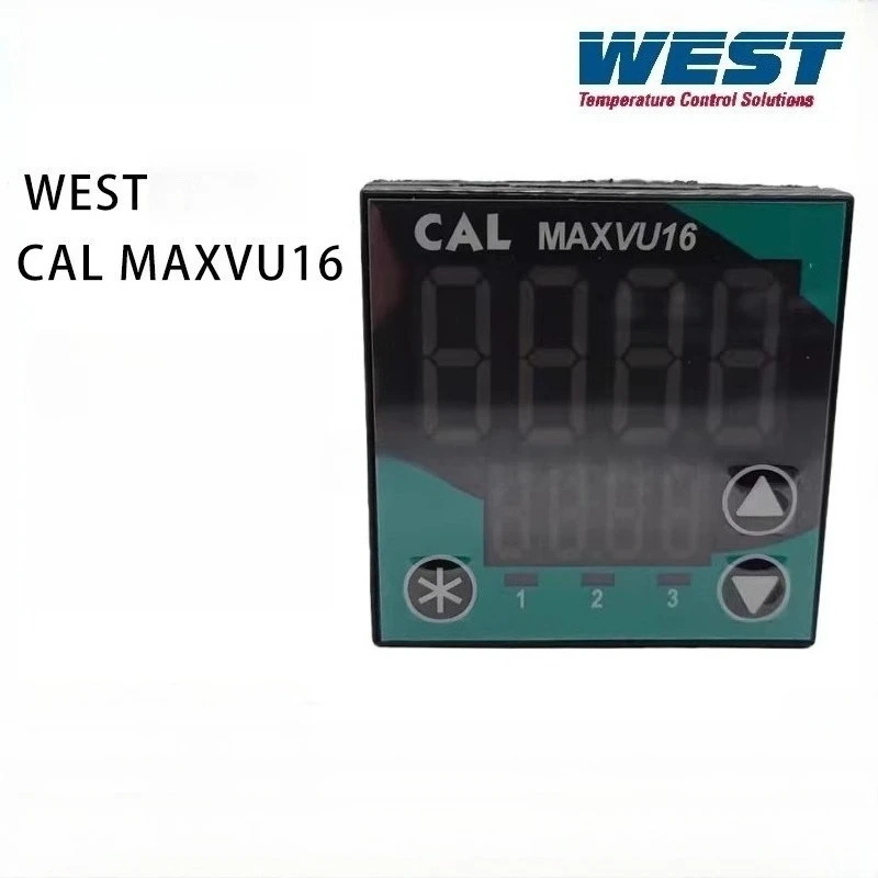 WEST MV 160LARRC2600 160LRRR02600 160LRR0C2600 S413 온도 조절기 새 오리지널