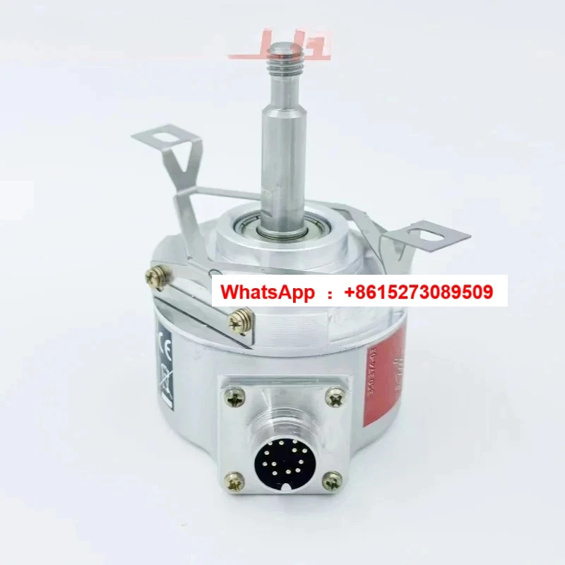 1XP8001-1/1024 하이덴하증분형 광전 로터리 엔코더 360-600-1024