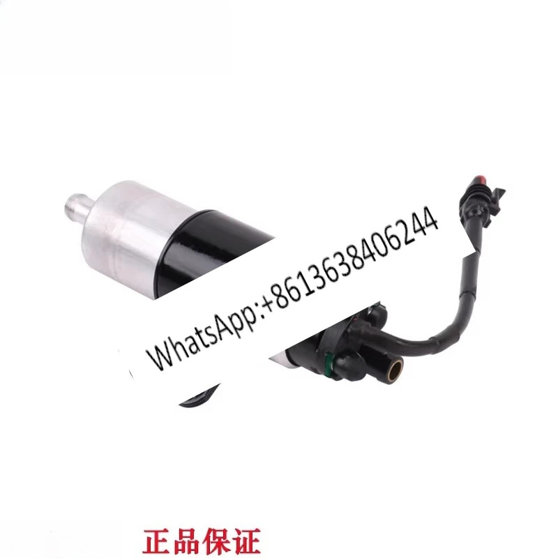 오리지널 엔진 A51000-1106300C 전오일 펌프