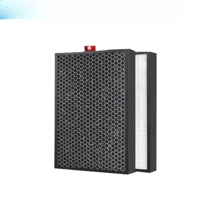KJ250F-J11W2 에어청정기 CMF25M 필터 414 요소 HAC30M1301G