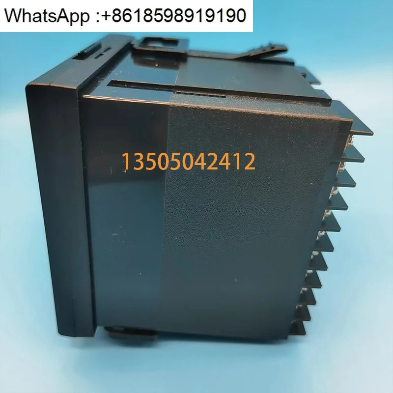 대만 계측기 온도 조절기 FY400-301000 컨트롤러 FY700FY800FY900-701000