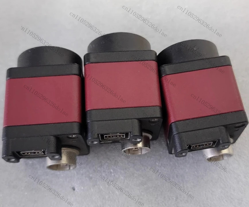 1개 산업카메라 gpf 503b 리퍼 완료 OK