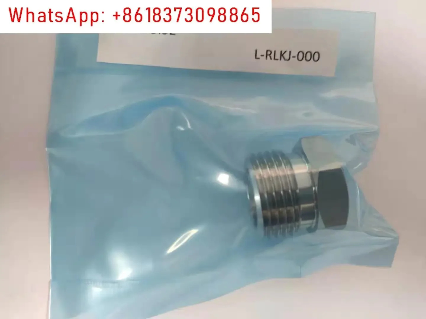 5PCS VCR 수 1/4 3/8 1/2 UJR-C-6.35 UJR-C-9.52