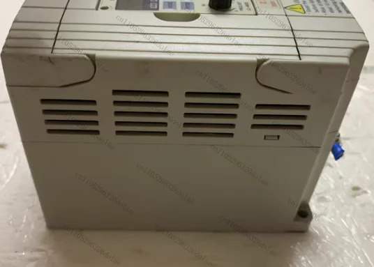 FST-500 시리즈 3상 주파수 변환기 FST-500-1R5T4/1.5Kw FST-500-0R7T4/0.75KW 리퍼 완료 OK