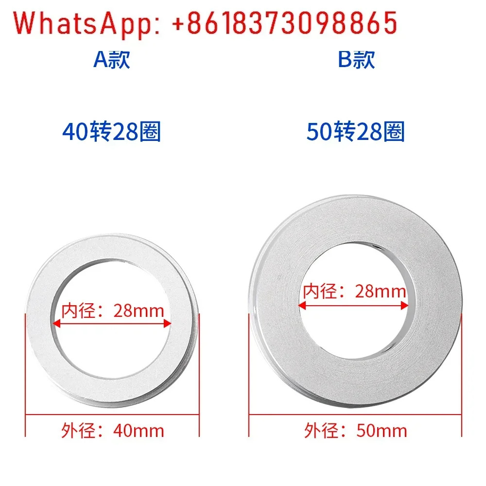 작동 거리 감지 넓은 시야 인터페이스 25mm 소형 단안 줌 렌즈