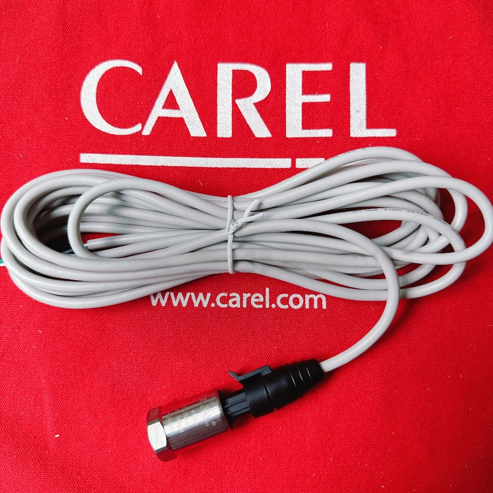 CAREL SPKT0011D0- SPKT0011DO 압력 트랜스미터 새 오리지널
