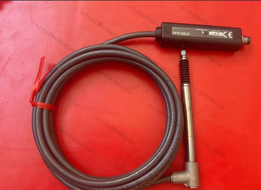 1개 센서 DF812SLR/DF805SLR