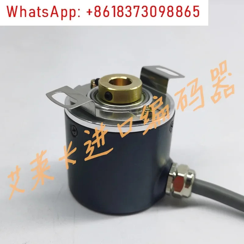 HD 40 H8 - 2500-4 L B 엘리베이터 도어 기계 인코더 stvf7 40BH-8-F24-300-3
