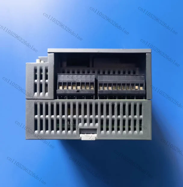 컴팩트 PLC 6ES7288-1CR30-0AA1 리퍼 완료