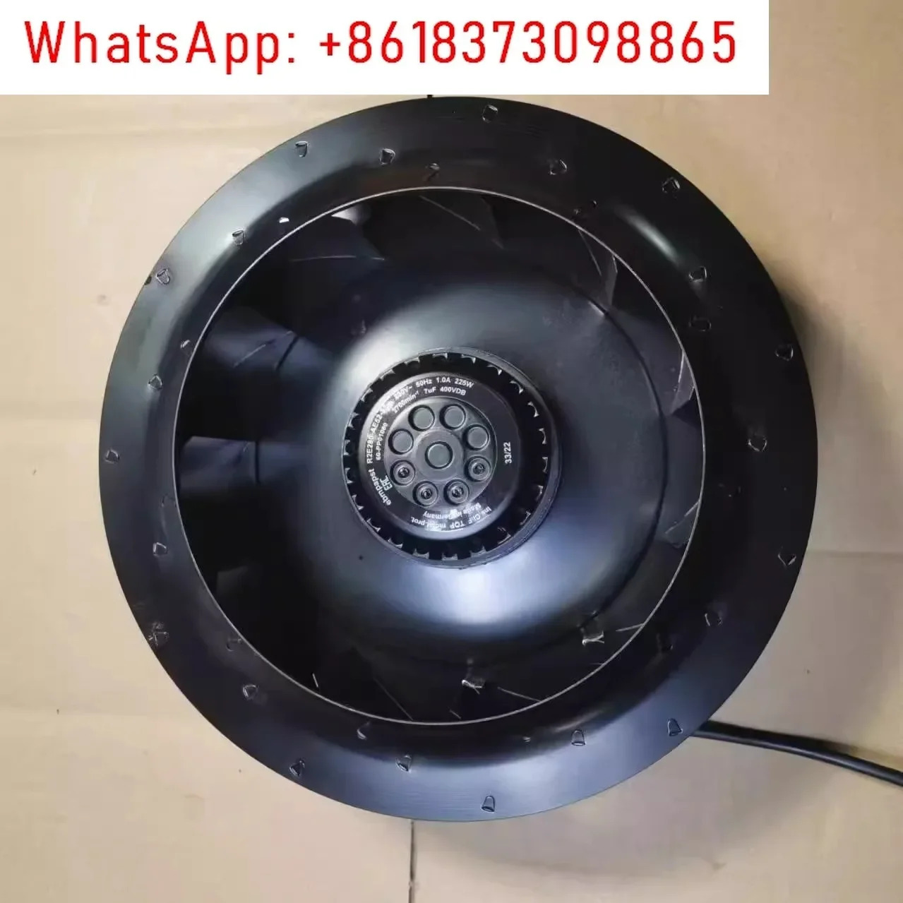 R2E280-AE52-05R2E280-AE52-17R2E280-AE52-02R2E280-AE52-31 팬