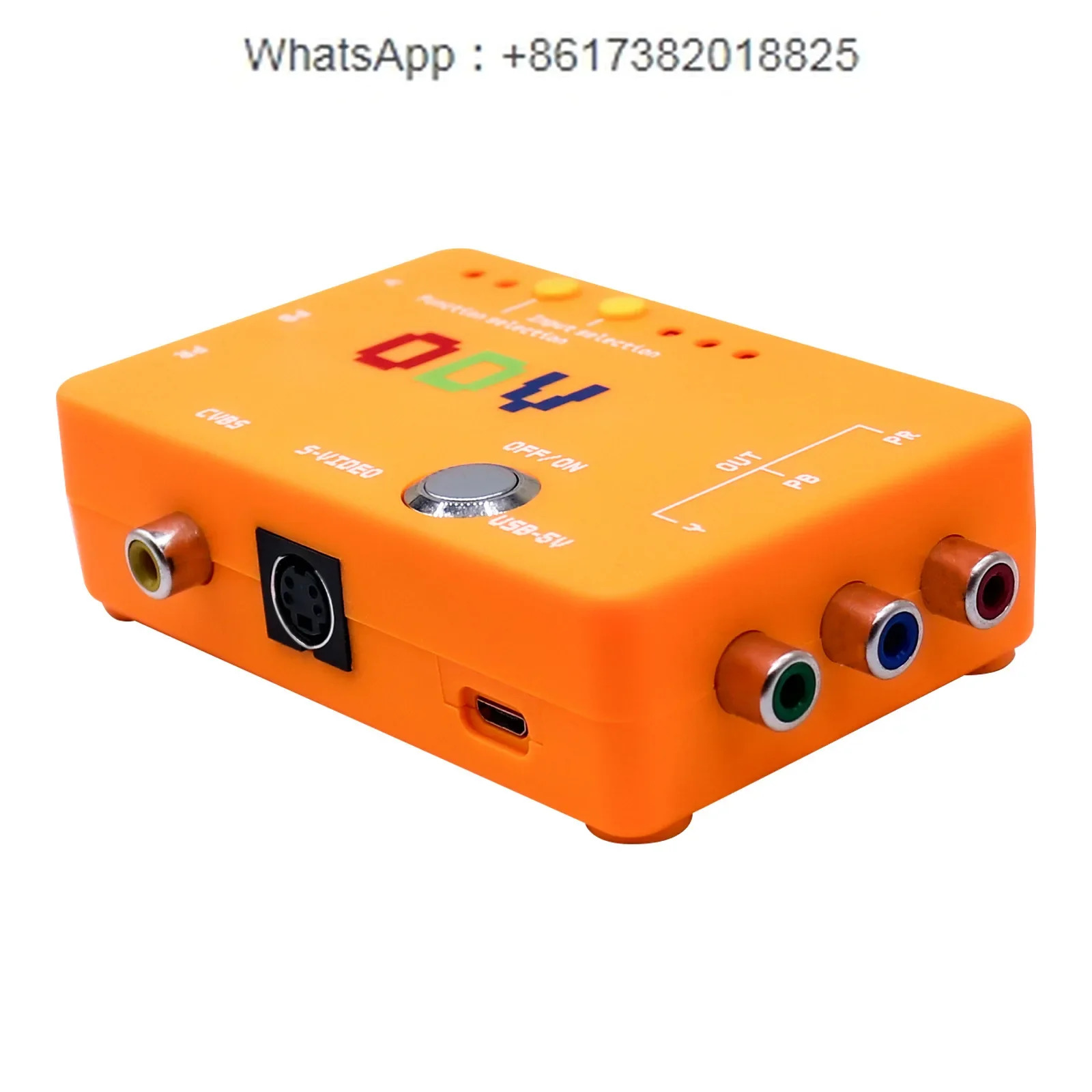 Osk mate KebsIpbulls로 비디오Ipbur Oske로 Kebs SVideo 추가