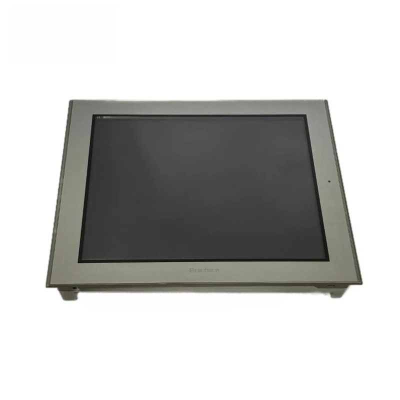 프로페이스 HMI AST3501-C1-AF AST3501-C1-D24 AST3501-T1-AF AST3501-T1-D24 AST3501W-T1-AF AST3501W-T1-D24