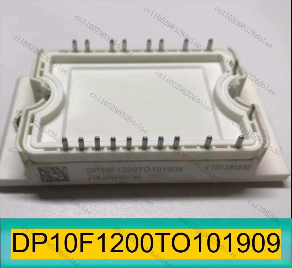 액세서리 도구 DP10F1200TO101909 모듈