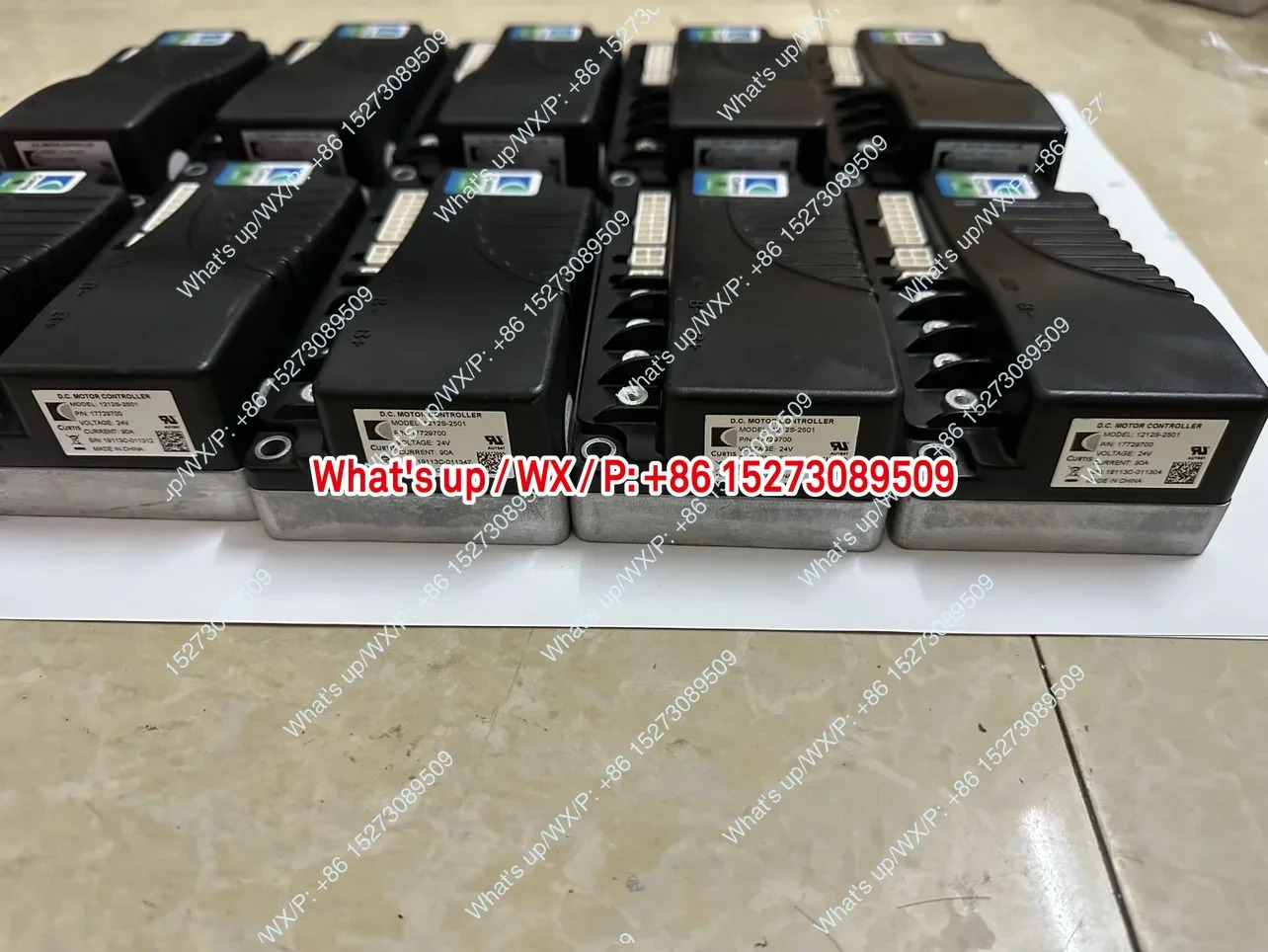 1212S-2501 컨트롤러 1212S-3501 1212S-2601 컨트롤러적가능
