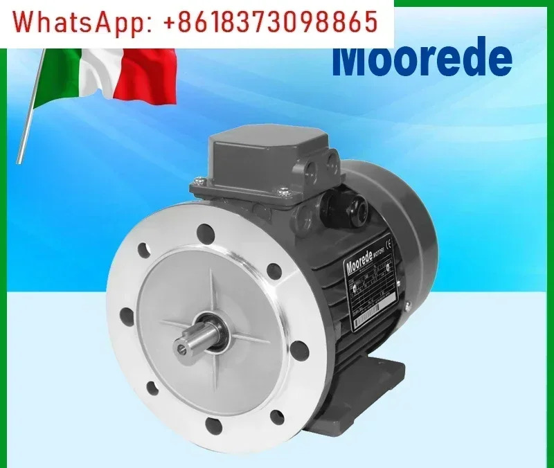 모터 0.18 0.37 0.75 1.1 1.5 2.2 3kw
