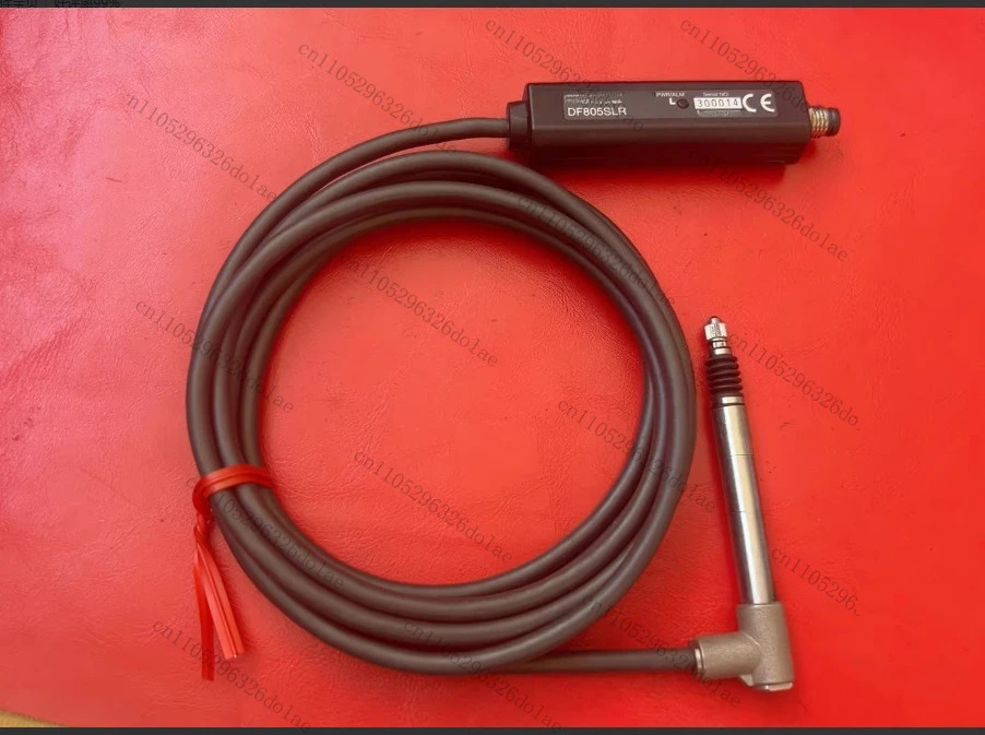 1개 센서 DF812SLR/DF805SLR