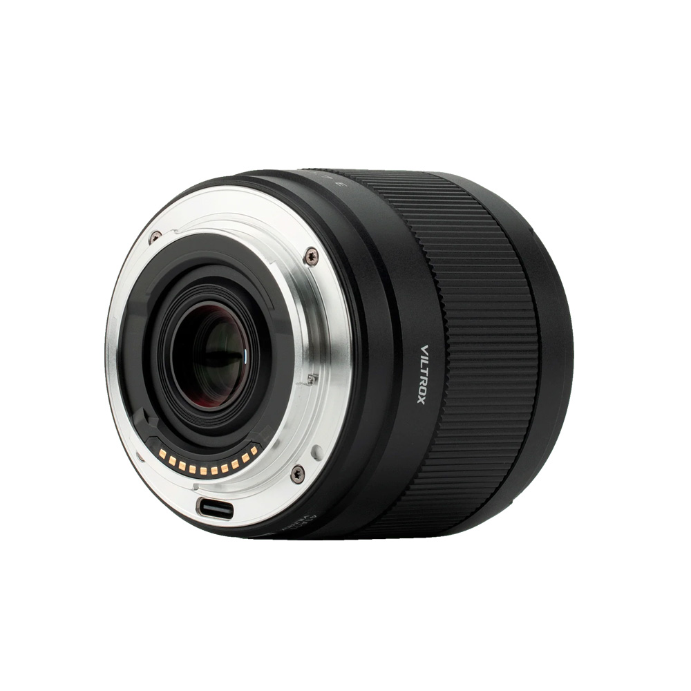 빌트록스 15mm F1.7 렌즈 APS-C AIR 소니 E 마운트 - 상세 이미지 4