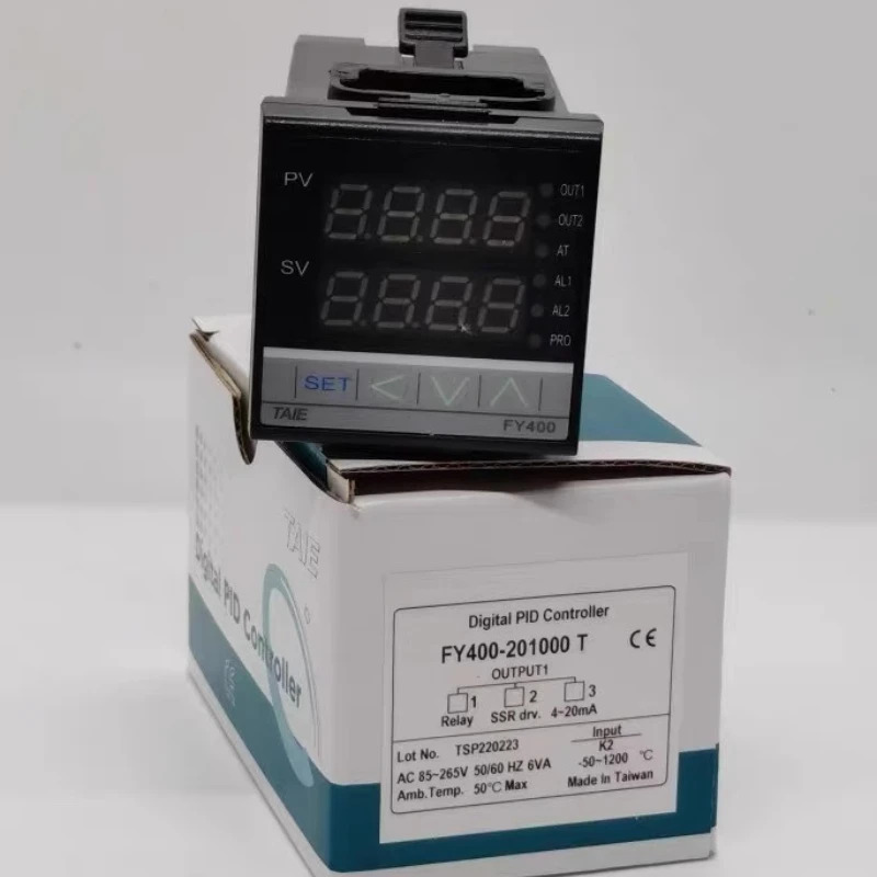 TAIE FY400-101000 FY400-201000 FY400-102000 FY400-00 FY400-301000 FY400-10100B FY400-20100B FY400 온