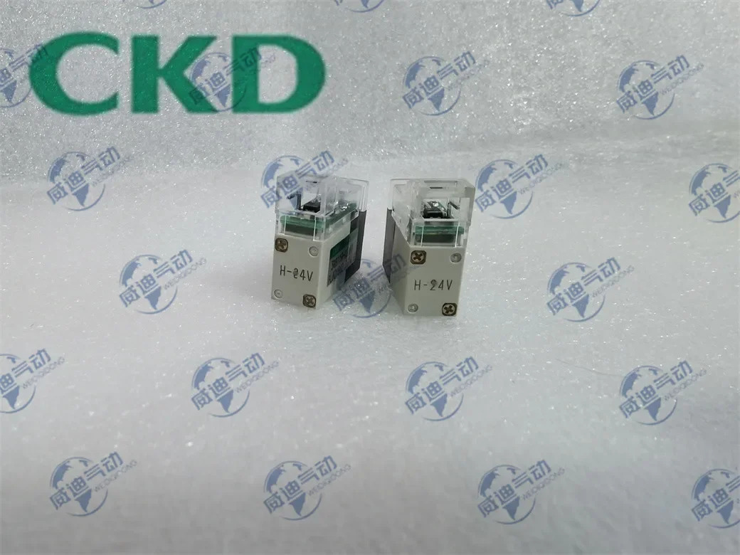 3QB119-00-C2AHV-FL 386376 -3 CKD 솔레노이드 밸브 3QB119-00-C2AH-FL 386377