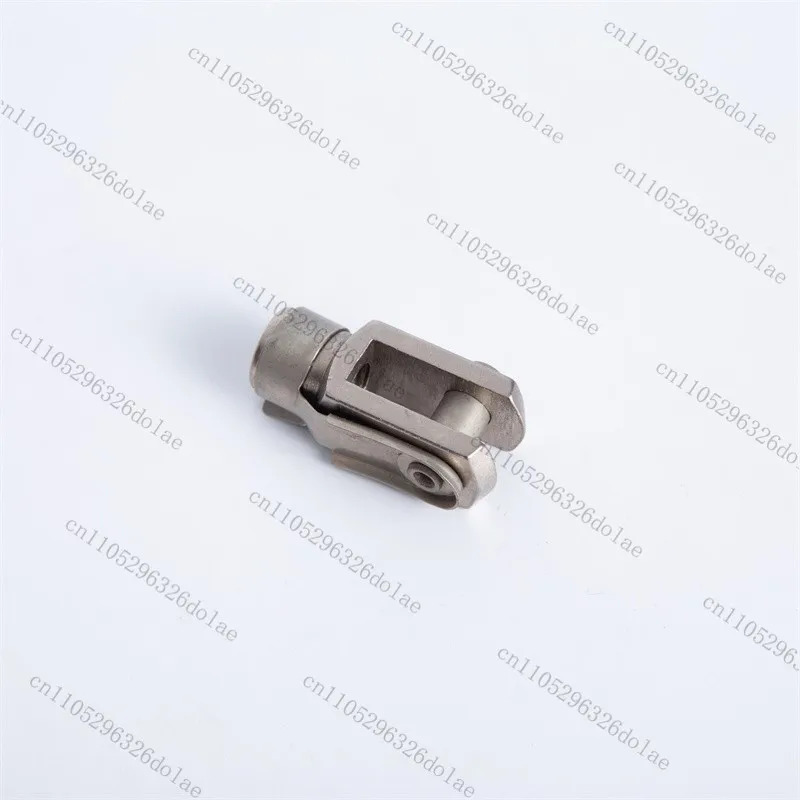 Y형 커넥터 더블 이어링 SG-M201.5 실린더 장착 액세서리