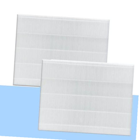 성원 먼지제거 13등급 국내생산 3벌용 미세먼지필터 2P DF60N8700MG