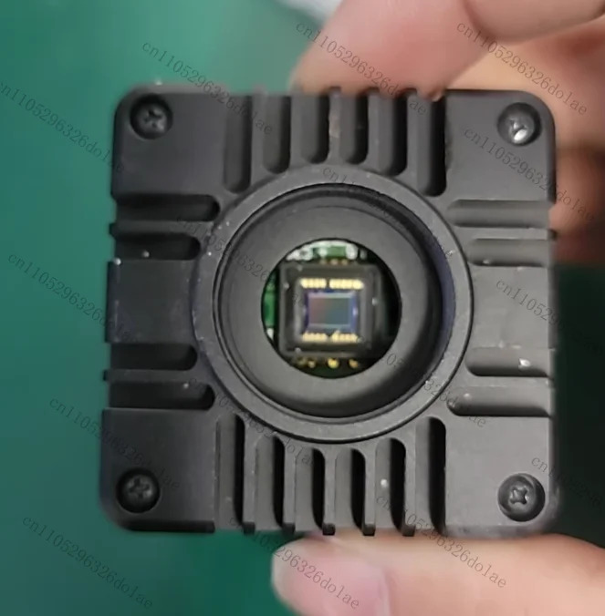 STC-TB33USB-AH 산업카메라 300만 화소 리퍼 완료
