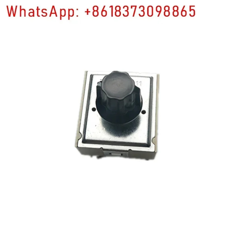 전기 컬러 리본 코더 온도 조절기 스위치 TANE hp호환-241B Dikai DK200