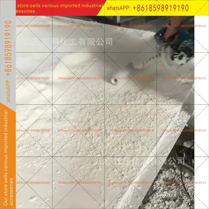 폴리우레탄 플래너 110V 외벽 단열재 P 폼 전기 평탄기 평탄화 휴대리퍼이 간편함