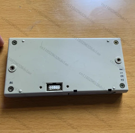 1개 616G5 JVOP-130 리퍼 완료