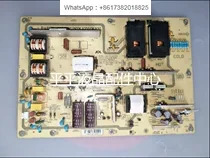 LCD-52LX540A LCD-52NX545A 전원 보드 RUNTKA914WJQZ JSL2102-003