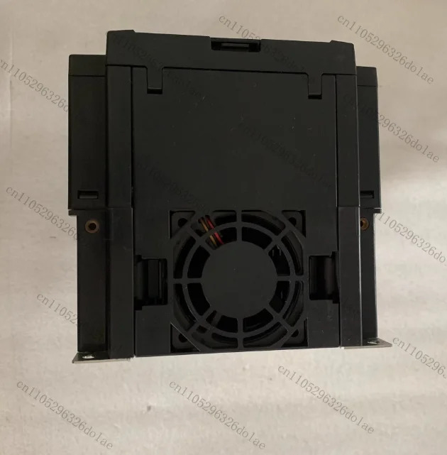3G3RX-A4022-Z 주파수 변환기 리퍼 완료