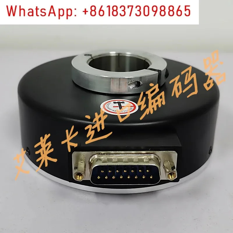 HTB-30L34C10-30F1024B-S8-C10 엘리베이터 인코더 512B-600B