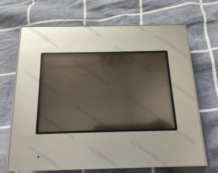 터치스크린 GP-4401WW 모델 PFXGP4401WADW 화면 리퍼 OK