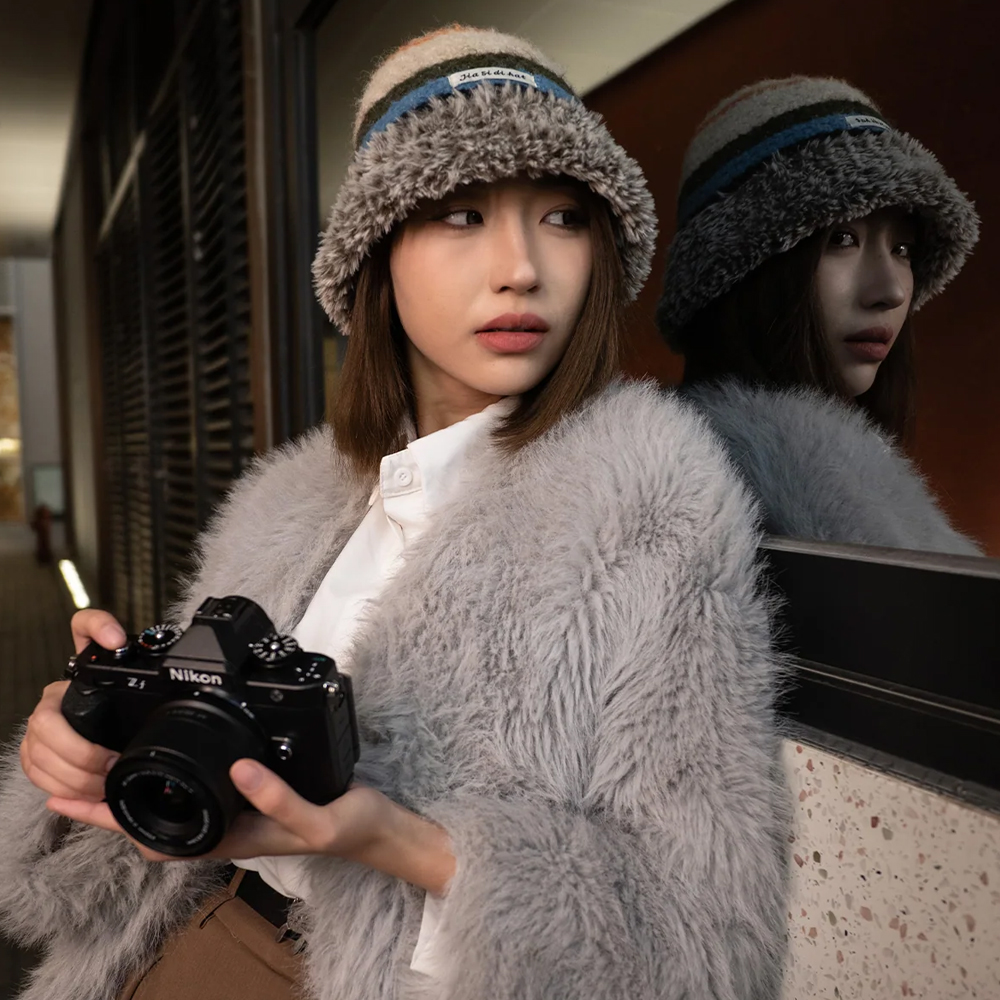 빌트록스 20mm F2.8 렌즈 풀프레임 AIR 니콘 Z 마운트 - 상세 이미지 3