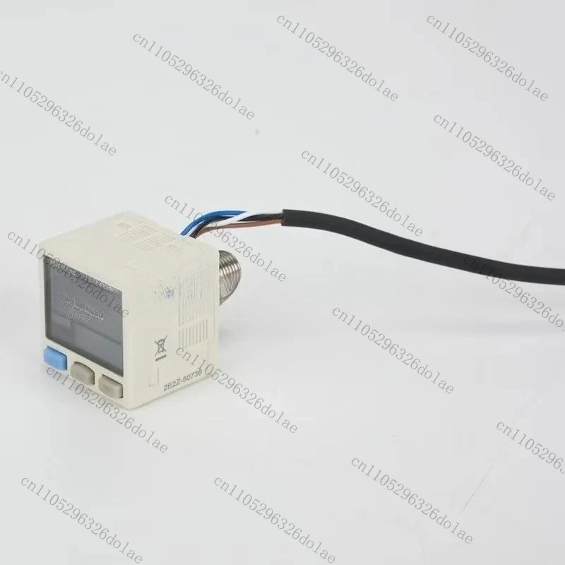 DP-101 DP-101A DP-102 DP-102A DP-001 DP-002 DP-011 DP-012 DP-101-E-P DP-102-E-P