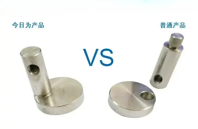 BT600M 고정밀 스테퍼 모터 스테인레스 스틸 속도조절 연동 펌프