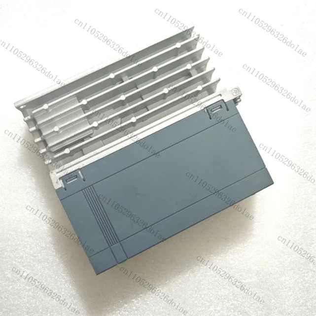 서보 드라이브 AS760F2T2R8 리퍼 완료