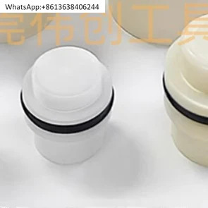OPT 피스톤 30 시리즈 MS/MP/NS/TS 액세서리