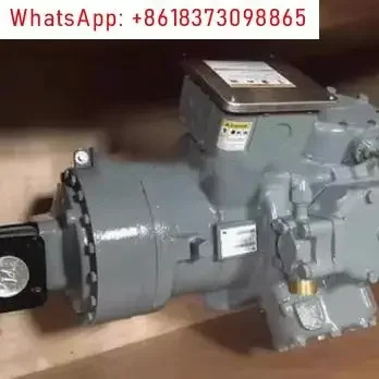 06CC89F2091 06CC899E200 06TVW680SW1D 06EF 275910  나사