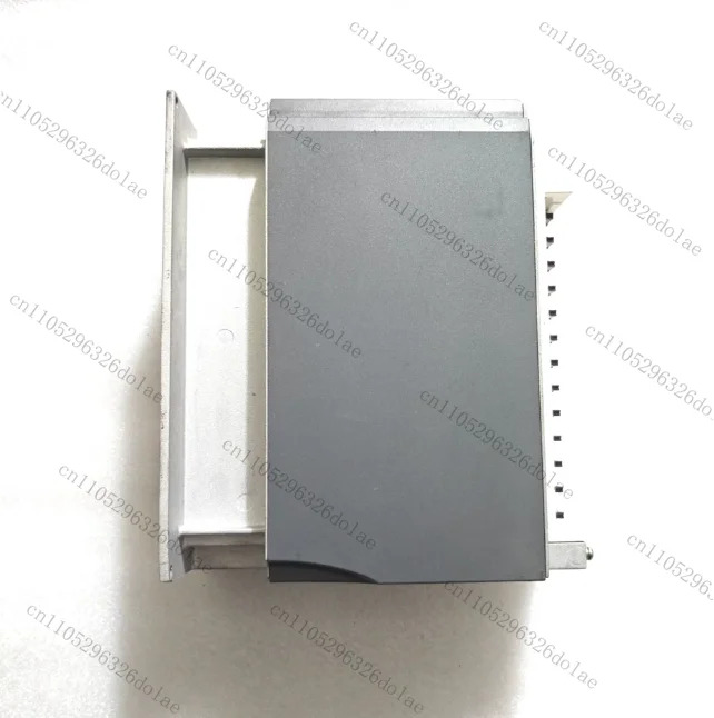 서보 드라이브 LXM23AU20M3X 2KW 리퍼 완료