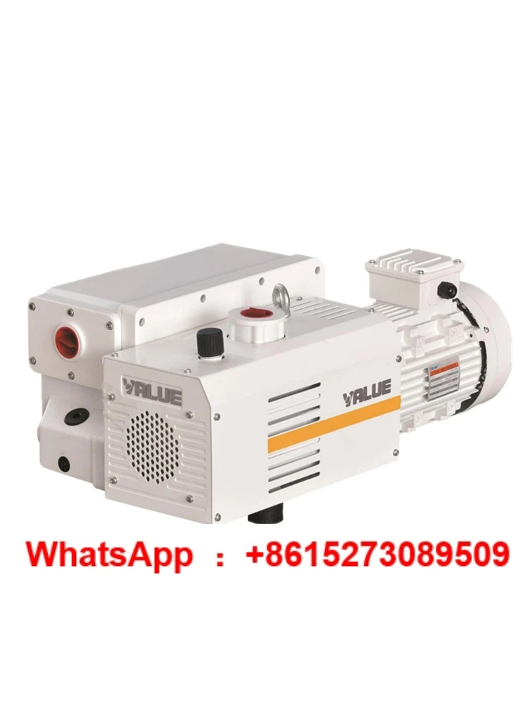 페이웨 산업진공 펌프 VISV-008/VSV/20/40/65/100/160/200/300