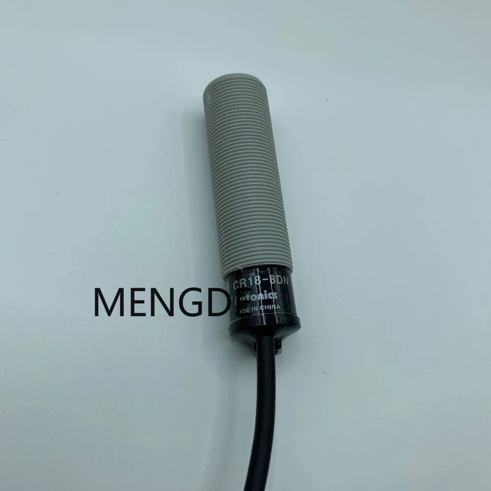 오토닉스 용량 성 스위치 CR30-15AC CR30-15AO CR30-15DN CR30-15DN2 CR30-15DP 원본
